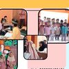 tpq.islam.nh