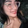 figu4iredo_