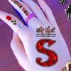 asjid.ali287