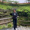 rizkinurwahid756
