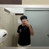 dany_oc17