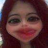 mandaaa_73