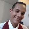 daniel_marlone