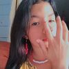 urlove.nahomy13