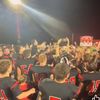fwduncanzzz