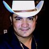 ivanantoniorobles7