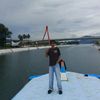 josua_pratma