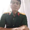 hn.vn.sen