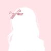pr3tty.alyaa_7