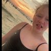 madelin.darnell
