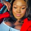 noloyiso_matiwane