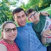 gimi.gimi.ispas