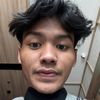 harisul.lfaris