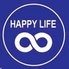 happy.life3801