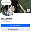 larlar.poe