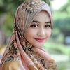 salwa.yama