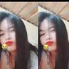 heng.jing.jing