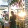 yanihermawan60