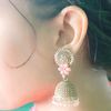 sifa.sultana5
