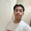 alexkeduaaa