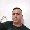 louro4283