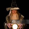 ivyslantern