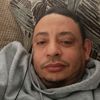 el_colombiano994