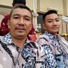 eteng.mulyana