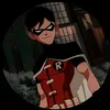 thefreakyone21
