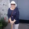 user2574285684320