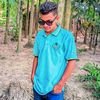 lx_mohin2