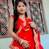 anju.sha2