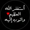 user6020774388309