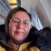 inukwoman_