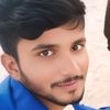 sanjayshan95