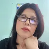 huong4897