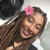 rekelliene.santos