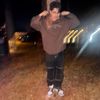 uly_m03