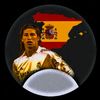 fedevalverde038