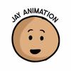 Jay__Animation