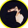 zohaiboo21