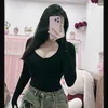 🦋 Ngân Phạm 2k10 🦋