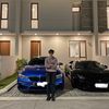 adit230787