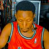 yahuza.yakubu90