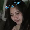 mbk ditta 958