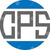 copspullovergp18