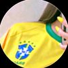 mim303542