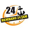 Rembang 24 Jam