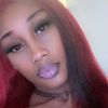 swishasweet2121