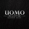 UOMO_BARBER_SHOP